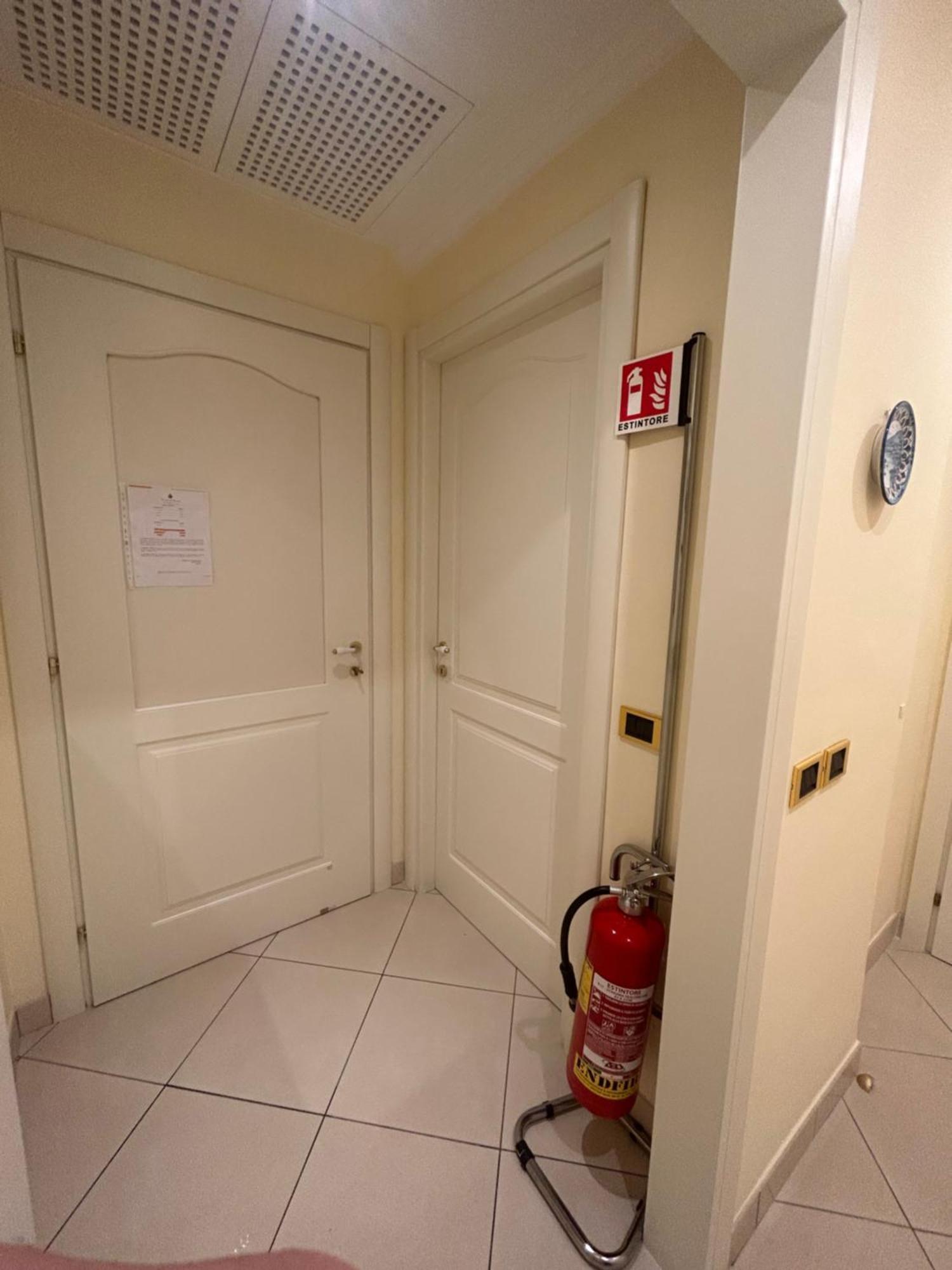 Short-Lets D33, Part Of The House Is Available For Short-Term Rentals In Sorrento Center المظهر الخارجي الصورة