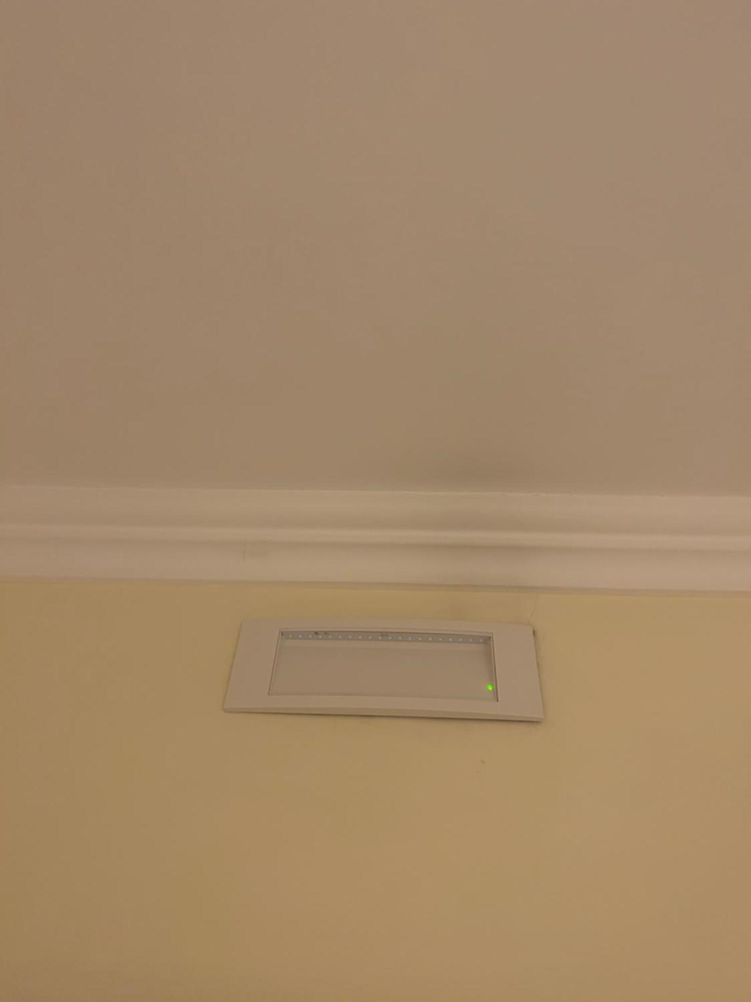 Short-Lets D33, Part Of The House Is Available For Short-Term Rentals In Sorrento Center المظهر الخارجي الصورة