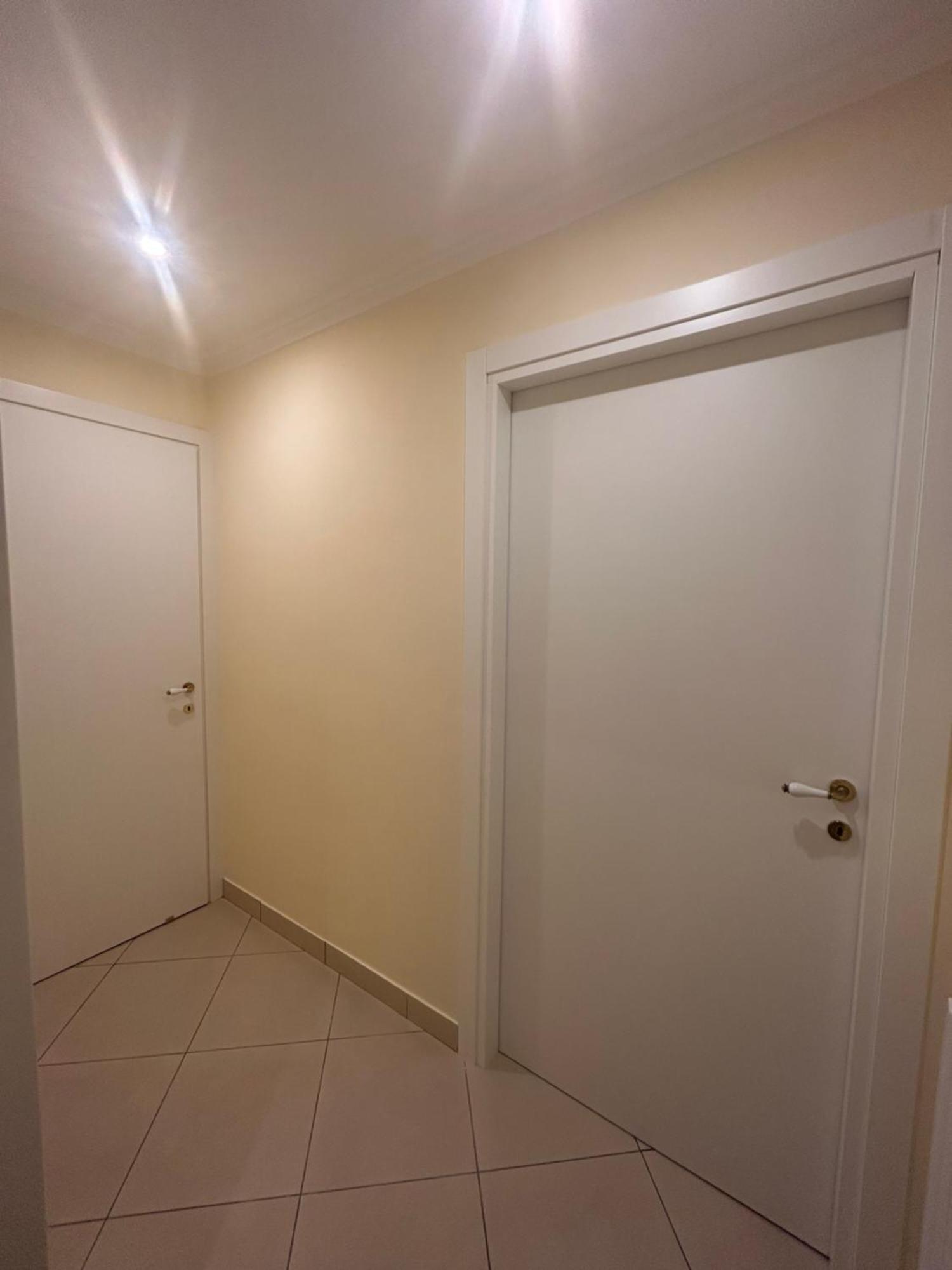 Short-Lets D33, Part Of The House Is Available For Short-Term Rentals In Sorrento Center المظهر الخارجي الصورة