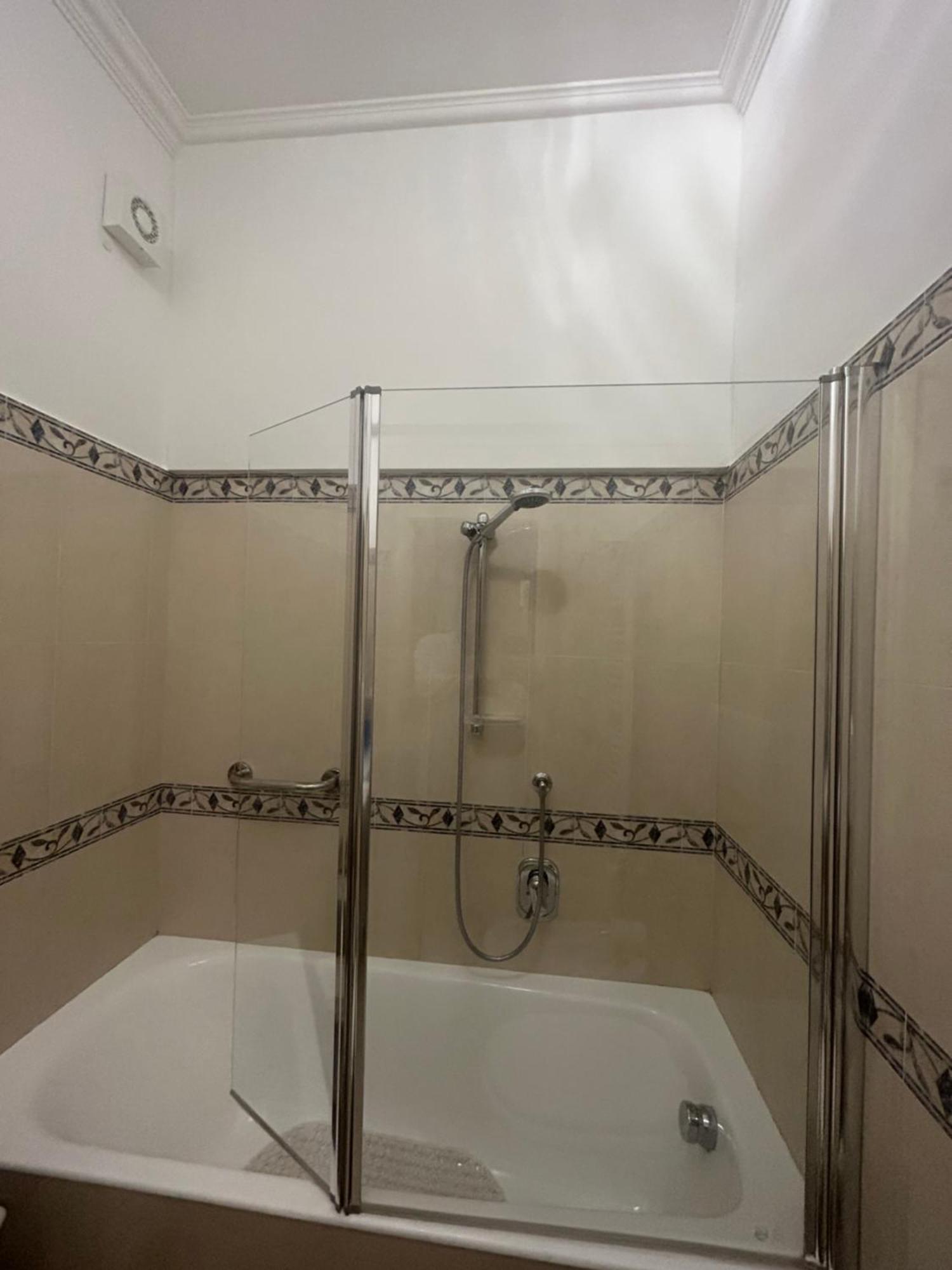 Short-Lets D33, Part Of The House Is Available For Short-Term Rentals In Sorrento Center المظهر الخارجي الصورة