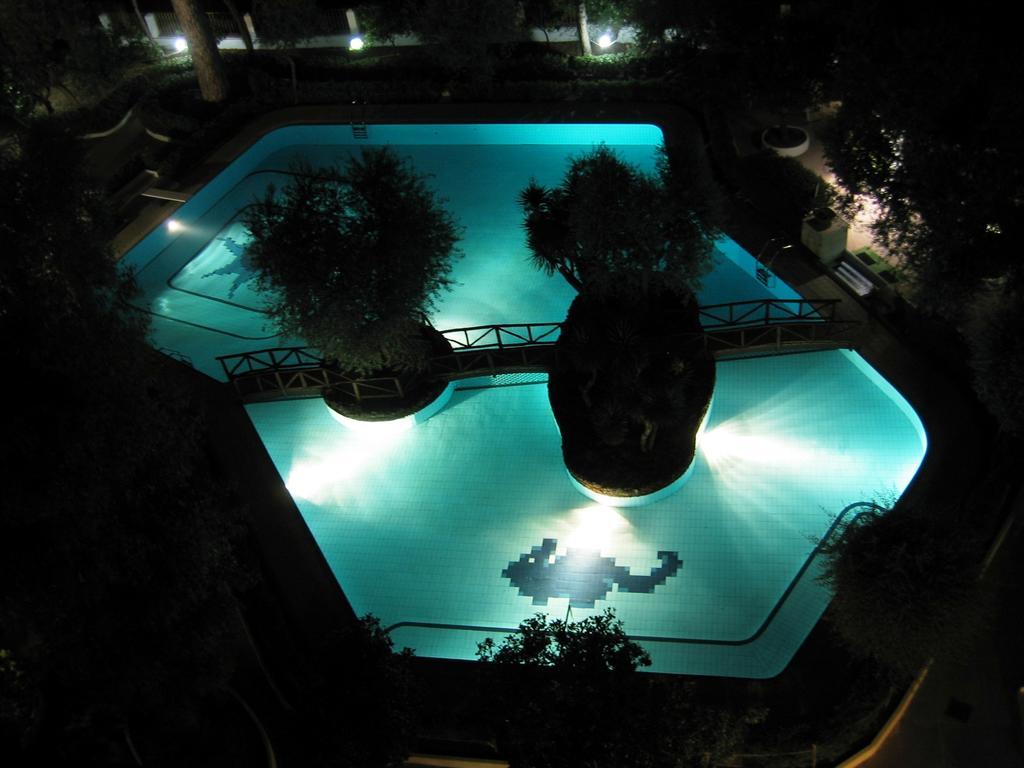 Short-Lets D33, Part Of The House Is Available For Short-Term Rentals In Sorrento Center المظهر الخارجي الصورة